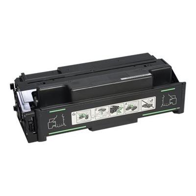 Ricoh Original Laser Toner Cartridge-For use in Aficio SP6330DN LP235N MLP235N