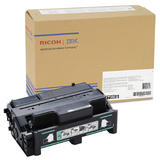 Ricoh Original Laser Toner Cartridge-For use in Aficio SP6330DN LP235N MLP235N