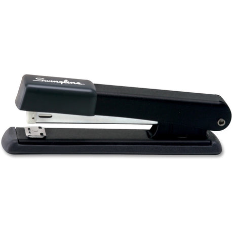 Swingline Ultra Economy Pro Desk Stapler