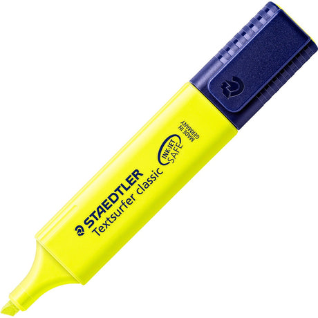 Staedtler Textsurfer Classic Highlighters
