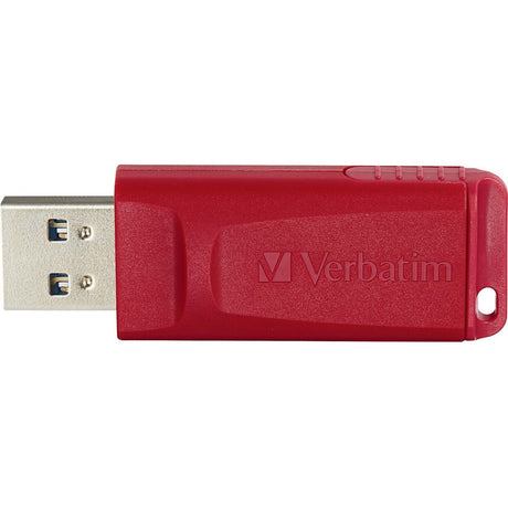 Verbatim Store 'n' Go USB Flash Drive
