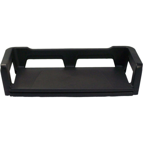 Storex Self Stacking Letter Tray