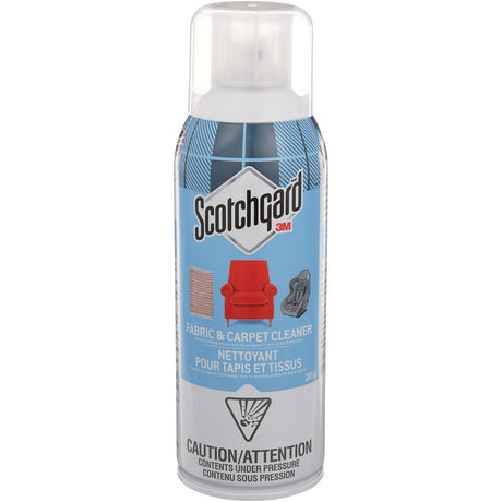Scotchgard Water-Based Fabric/Upholstery Cleaner