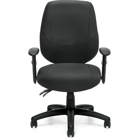 Offices To Go Six 31 Operator Task Chair