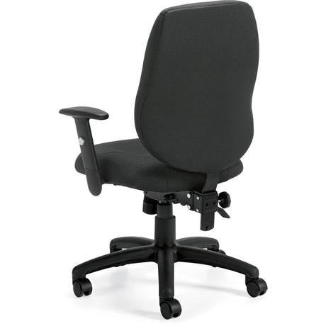 Offices To Go Six 31 Operator Task Chair