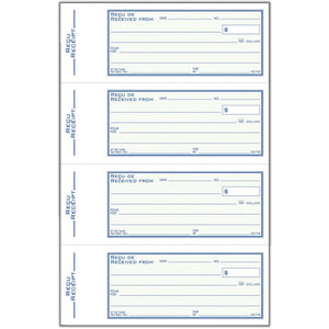 Accounting And Business Forms