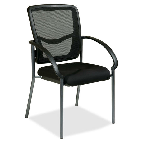 Office Star ProGrid Guest Chair