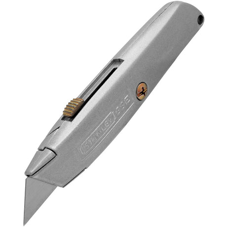Stanley-Bostitch Classic 99 Retractable Utility Knife