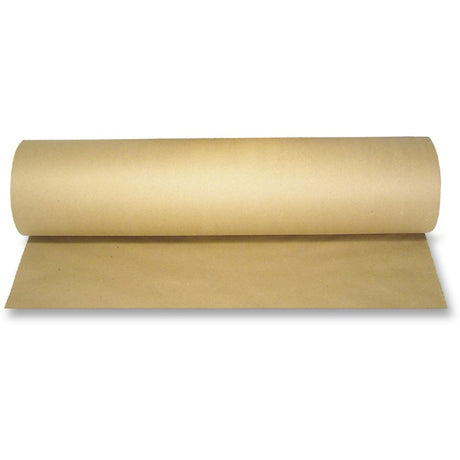 Crownhill Paper Roll