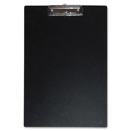Duraply "Stay Clean" Clipboards