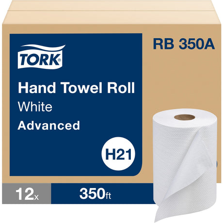 TORK Coronet Roll Towels