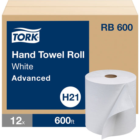 Essity Advanced Hand Towel Roll