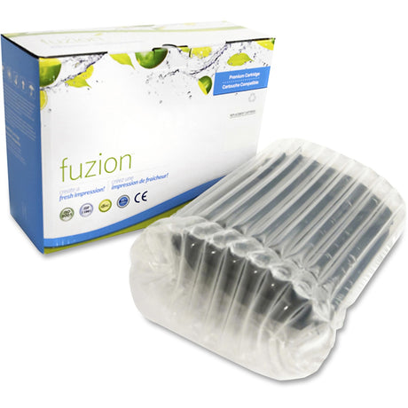 fuzion Toner Cartridge - Alternative for HP 55X