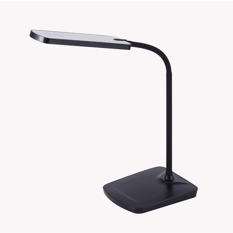 Vision 'UMBRIEL' LED Desk Lamp
