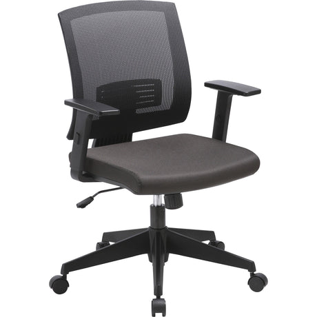 SOHO Mid-back Task Chair
