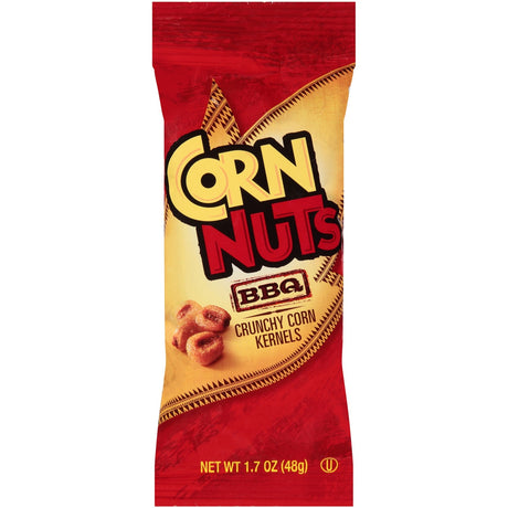 Corn Nuts BBQ Crunchy Corn Kernels