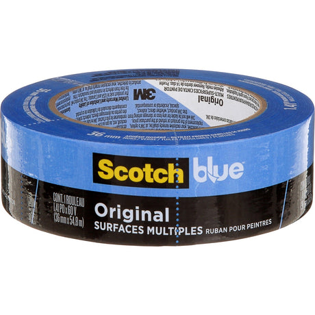 ScotchBlue Painter's Masking Tape