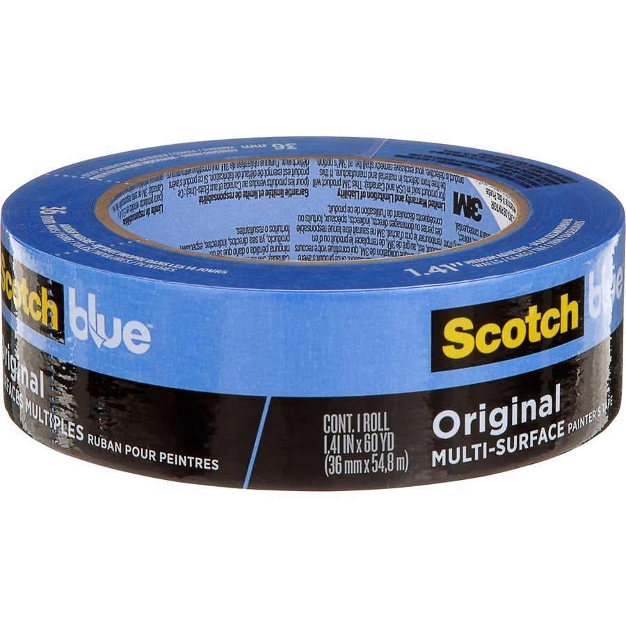 ScotchBlue Painter's Masking Tape