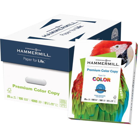 Hammermill Hammermill Color Copy Digital Paper