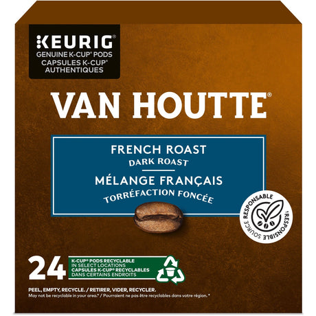 VAN HOUTTE K-Cup Coffee