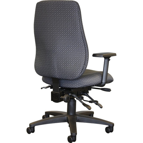 Horizon Cierra 660-03 Executive Chair