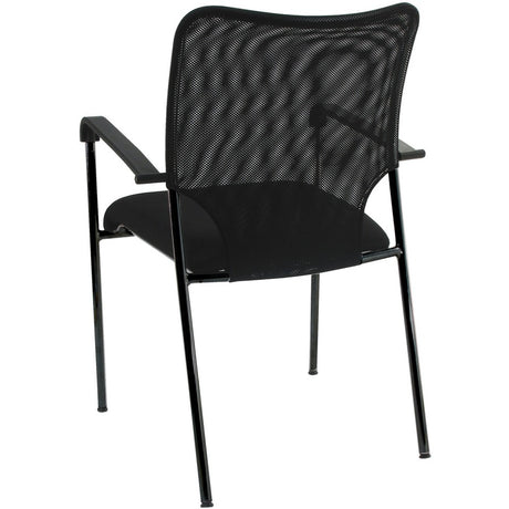 Horizon Activ A19 Guest Chair