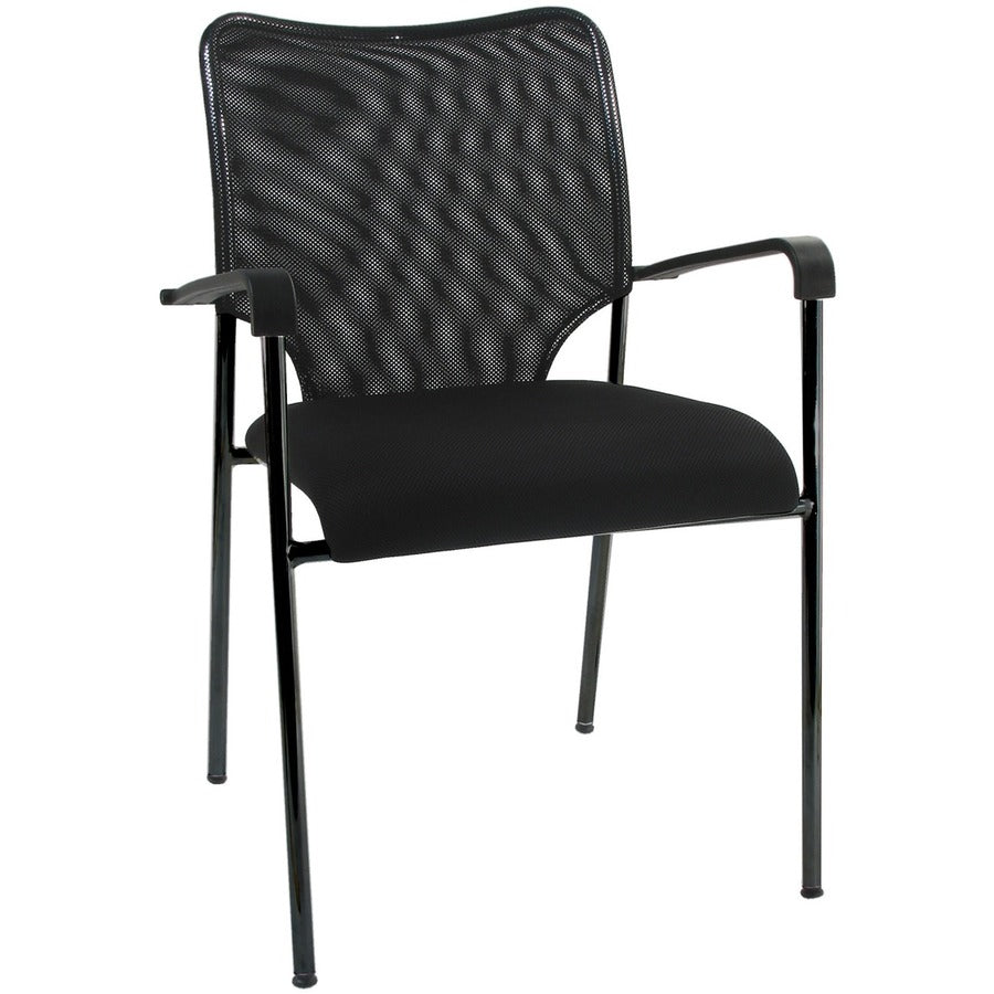 Horizon Activ A19 Guest Chair