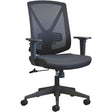 Horizon Activ A47 Management Chair