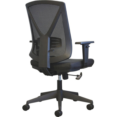 Horizon Activ A47 Management Chair