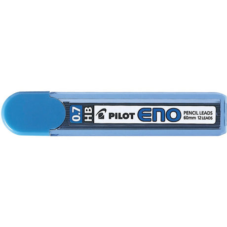 Pilot ENO G -B - Lead Case - 0.7 mm