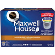 Elco Pod Maxwell House Pods House Blend Coffee