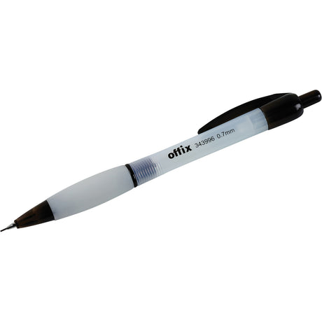Offix Recycled Mechanical Pencil