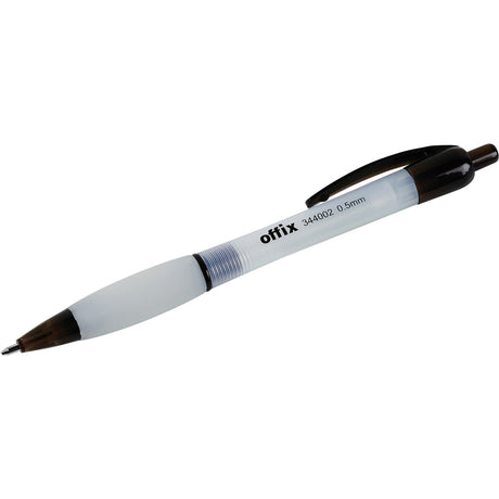 Offix Recycled Mechanical Pencil