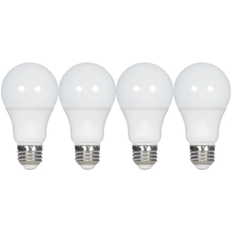 Satco LED Light Bulb