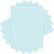 Lettermark Colors Multipurpose Paper - Blue