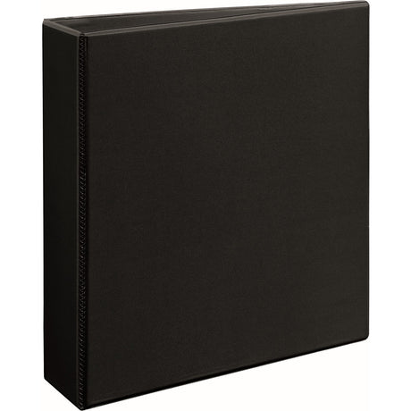 Avery&reg; Heavy-duty View 3-Ring Binder - One Touch Slant Rings