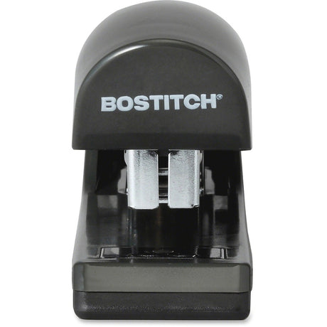 Bostitch Premium Antimicrobial Stand-Up Stapler