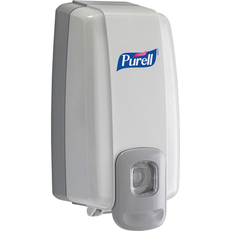 PURELL&reg; NXT Hand Sanitizer Dispenser