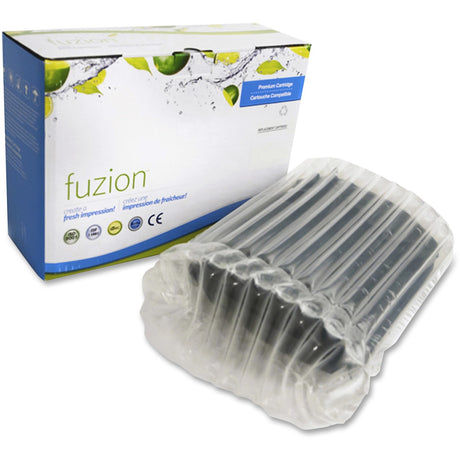 fuzion Toner Cartridge - Alternative for HP CF214X